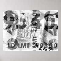 grungeabstract, envelhecido, alternativo, antigo, 