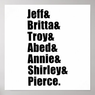 Poster Grupo de Estudos Comunitários