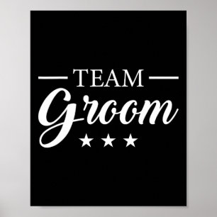 Poster Grupo de Grupos de Festas de Grupo de Grupo de Gru