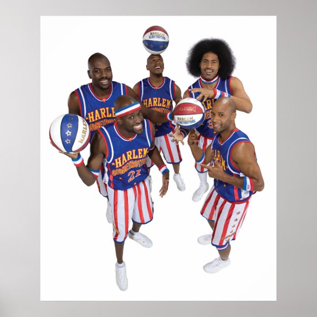 Pôster grupo Estrelas 2009 (Frente)