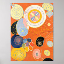 Grupo IV, nº 3. Os Dez Maiores, Juventude