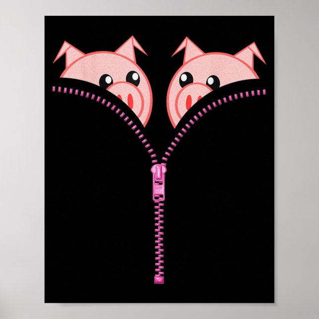 Poster Gs S Funny Womens Christmas Tee Gift 2019 G  (Frente)