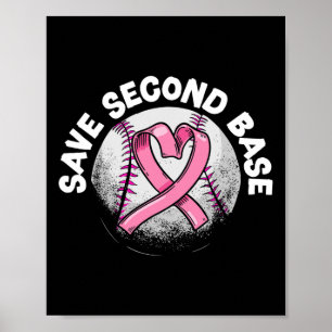 Poster Guardar o Cancer de Leitura do Bysebyll Player do