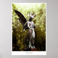 Guardian Angel