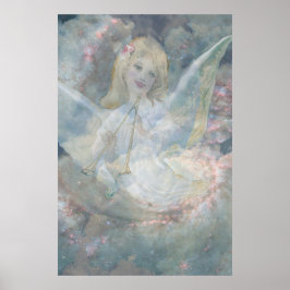 Pôster Guardian Angels