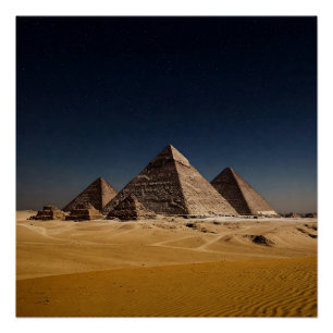 Pôster Guardião das Estrelas