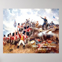 Guerra ABH de 1812