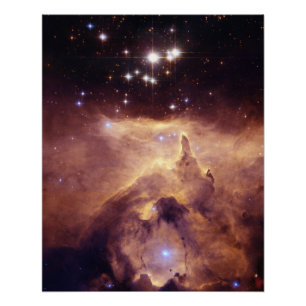 Pôster Guerra e nebulosa da paz