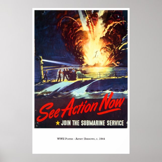 Poster Guerra-Poster-02 (Frente)