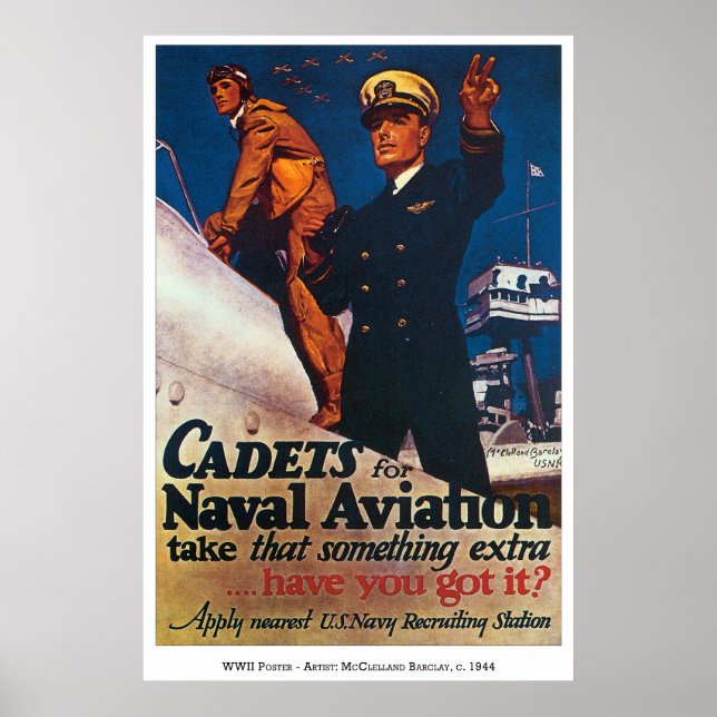 Pôster Guerra-Poster-06 (Frente)