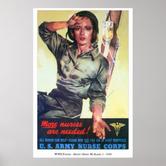 Pôster Guerra-Poster-07