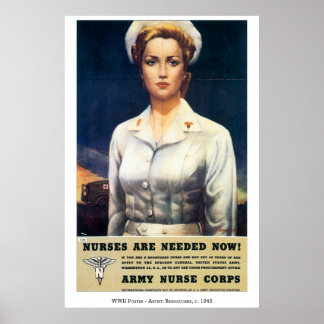 Pôster Guerra-Poster-08