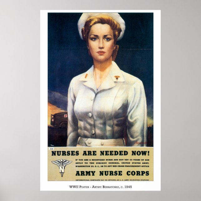 Pôster Guerra-Poster-08 (Frente)