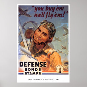 Poster Guerra-Poster-09