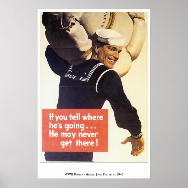 Poster Guerra-Poster-27 (Frente)