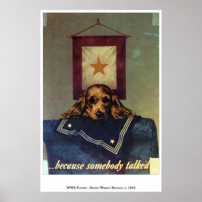 Poster Guerra-Poster-28 (Frente)