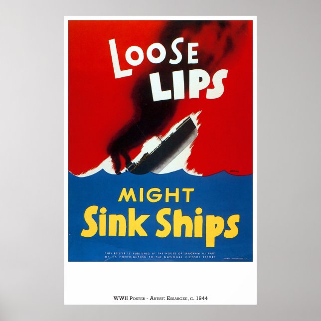 Poster Guerra-Poster-29 (Frente)