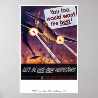 Poster Guerra-Poster-32