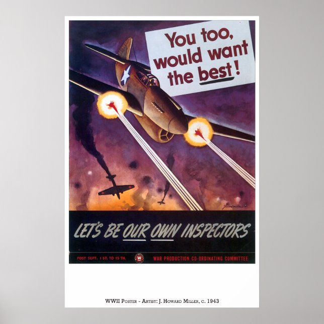 Poster Guerra-Poster-32 (Frente)