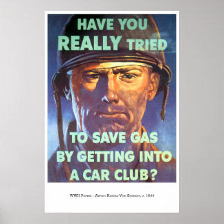 Pôster Guerra-Poster-46