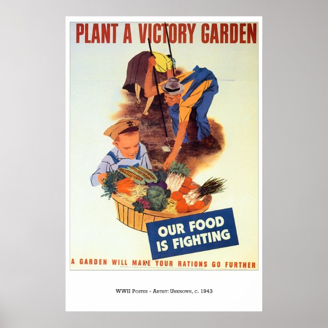 Poster Guerra-Poster-54 (Frente)