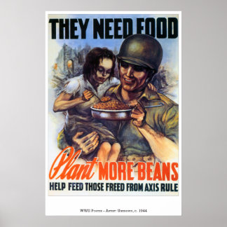 Pôster Guerra-Poster-55