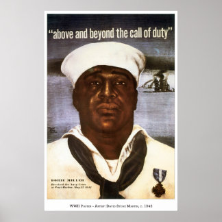 Pôster Guerra-Poster-58