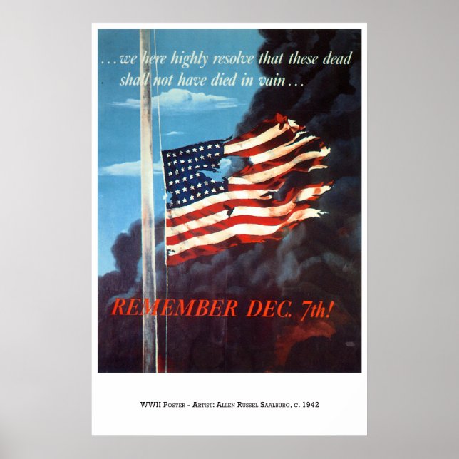 Pôster Guerra-Poster-60 (Frente)