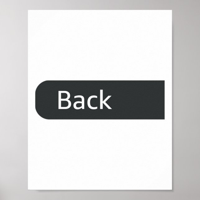 Poster Guerra Salarial - Waffle Flor (Frente)