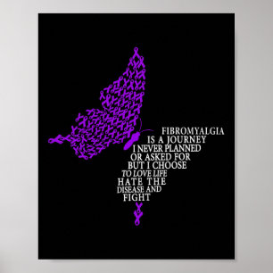 Poster Guerreiro1 
