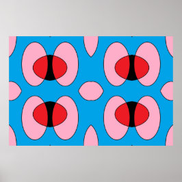 Poster Guess Egguiado