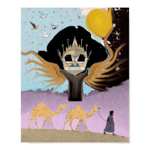 Guiados pela Luz, Enraizados no Amor