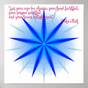 Pôster GuidingLight18