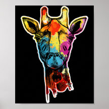 Guiné Pig Christmas Reindet Lights