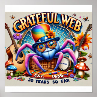 Poster gweb 30 anos 3