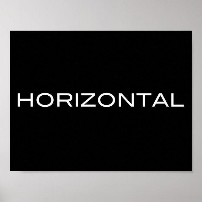 POSTER H (Frente)