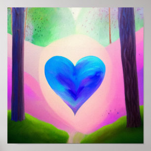 Poster Há Justiça no Ar