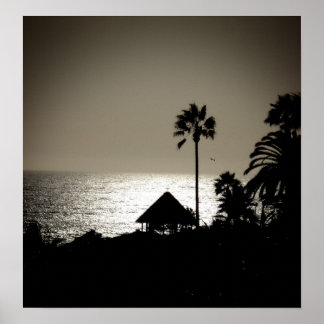 Poster Há um lugar melhor