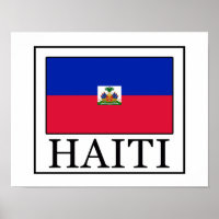Haiti