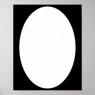 Poster Halloween Adultos Crianças Pinguins Roupa