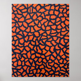 Poster Hallowsheen