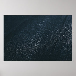 Poster Hanói