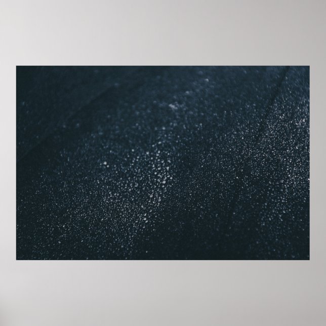 Poster Hanói (Frente)