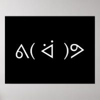 Happy Gary ᕕ( ᐛ )ᕗ Memória Emoticon Emoji Texto Ar