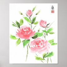 Harmonia da Rosa Carmesim