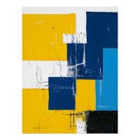 Harmonia em Sobreposição