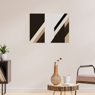 Poster Harmonia Reflexiva