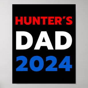 Poster Harris 2024 Democratas Políticos Engraçados Libera