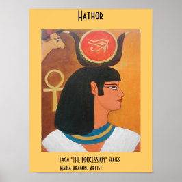 Pôster Hator