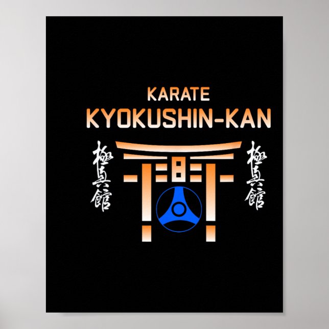 Poster Hatsuo Royama (Frente)